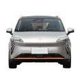 New Energy Electric Vehicle AION Y